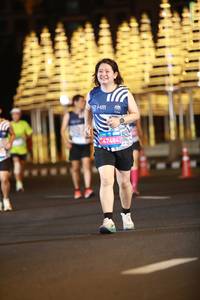 BIB: 
                            <button type="button" onclick="openModal(23867632)" class="btn btn-primary btn-sm float-right btn-popup" data-toggle="modal" data-target=".modal-high-quality">
                        <i class="fas fa-shopping-cart"></i> Add to Cart
                    </button>
                                            <button type="button" onclick="isThisMe(23867632, true)" class="btn btn-success btn-sm float-right btn-popup btn-isme hidden" data-toggle="tooltip" data-placement="bottom" title="นี่คือรูปของคุณใช่ไหม คลิกที่นี่เพื่อเอาเข้าอัลบั้ม">
                        <i class="fas fa-plus"></i> Add to album
                    </button>
                    <button type="button" onclick="isThisMe(23867632, false)" class="btn btn-warning btn-sm float-right btn-popup btn-isnotme hidden">
                        <i class="fas fa-ban"></i> Remove from album
                    </button>